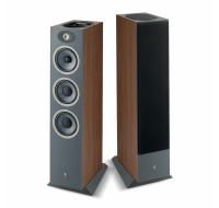 Focal Theva N3-D Floorstanding Speakers - (Pair)